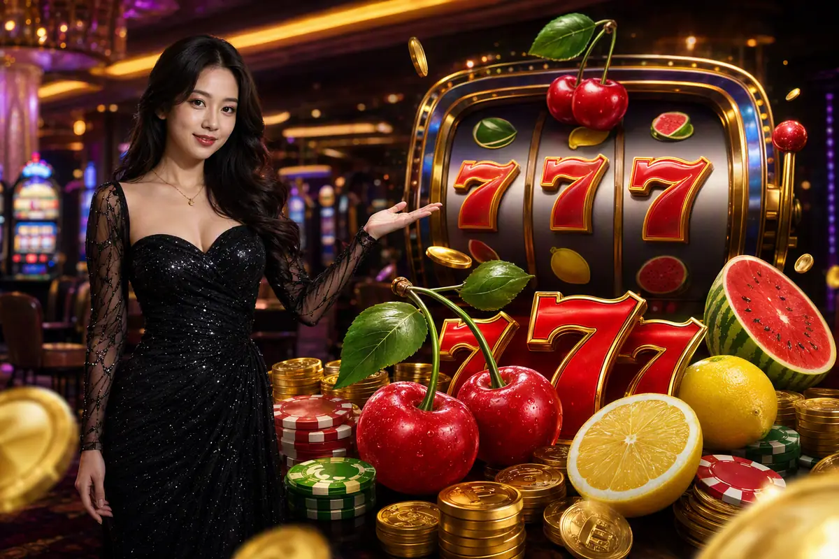 win009
