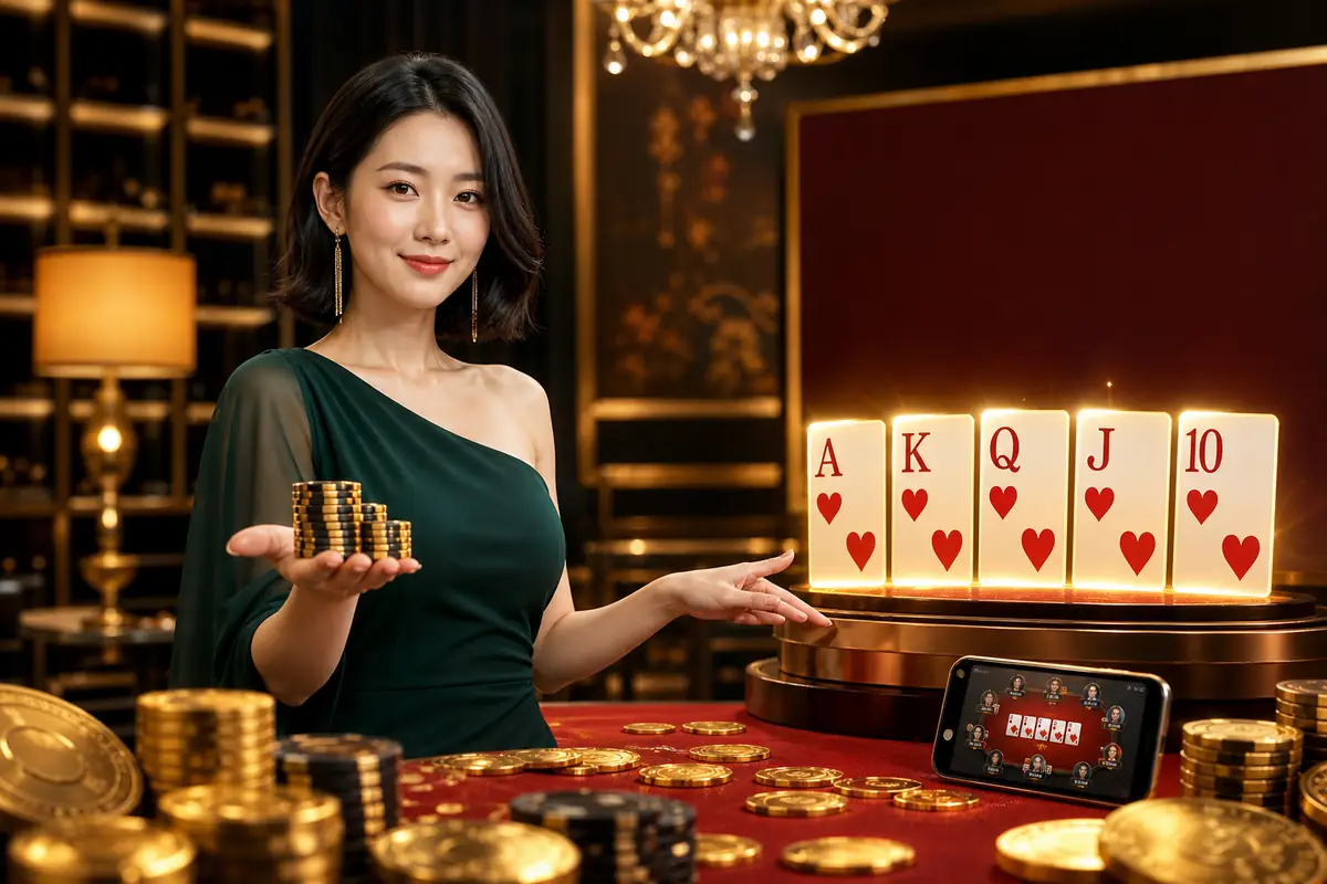 win009