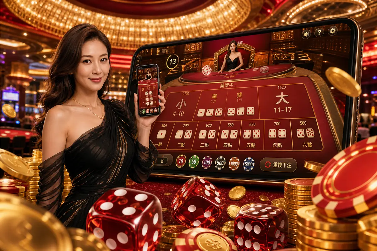 win009