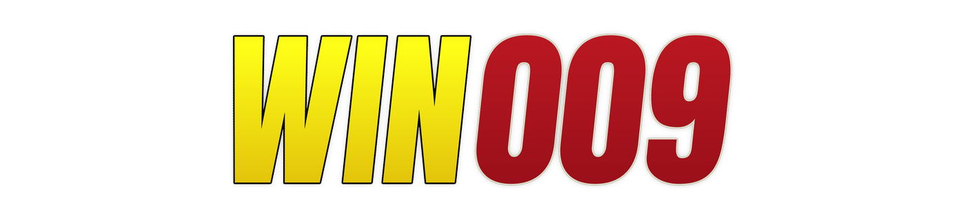 win009